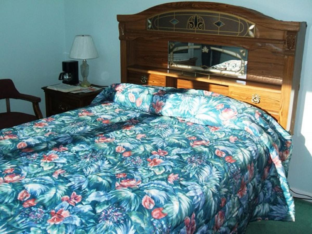 Zz-The Herrick Lodge Union Dale ห้อง รูปภาพ